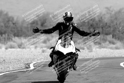 media/Mar-20-2023-Moto Forza (Mon) [[d0bbc59e78]]/3-C Group (Red)/Session 3 (Track Exit)/